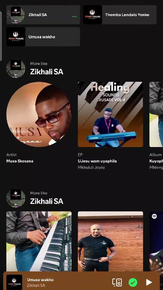 TikTok video thumbnail by zikhali1741
