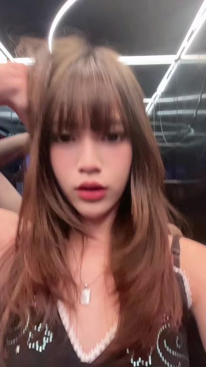 TikTok video thumbnail by f.fahsai_