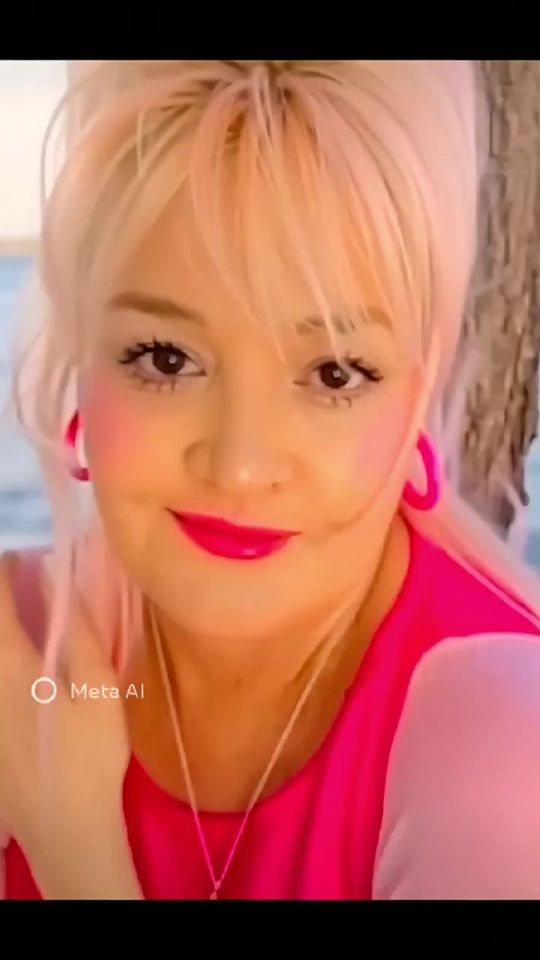 TikTok video thumbnail by corliamarshall