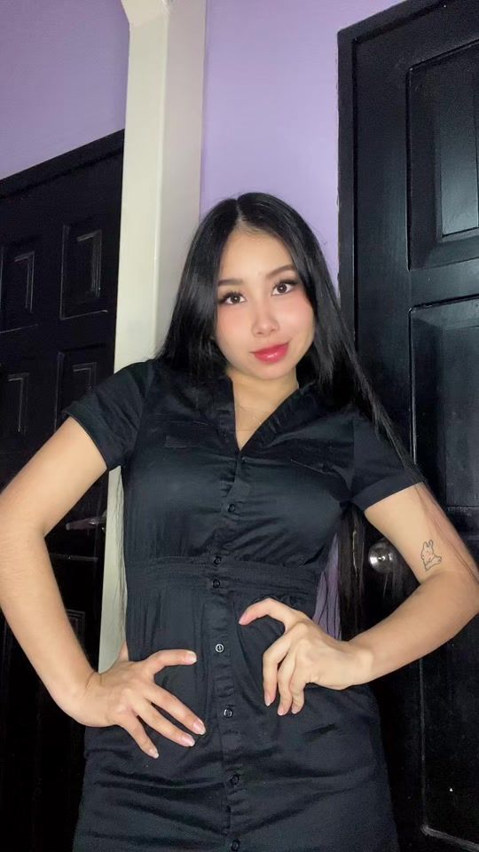 TikTok video thumbnail by joiceveliz