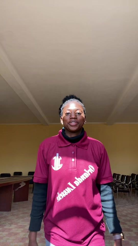TikTok video thumbnail by marilenakassanga