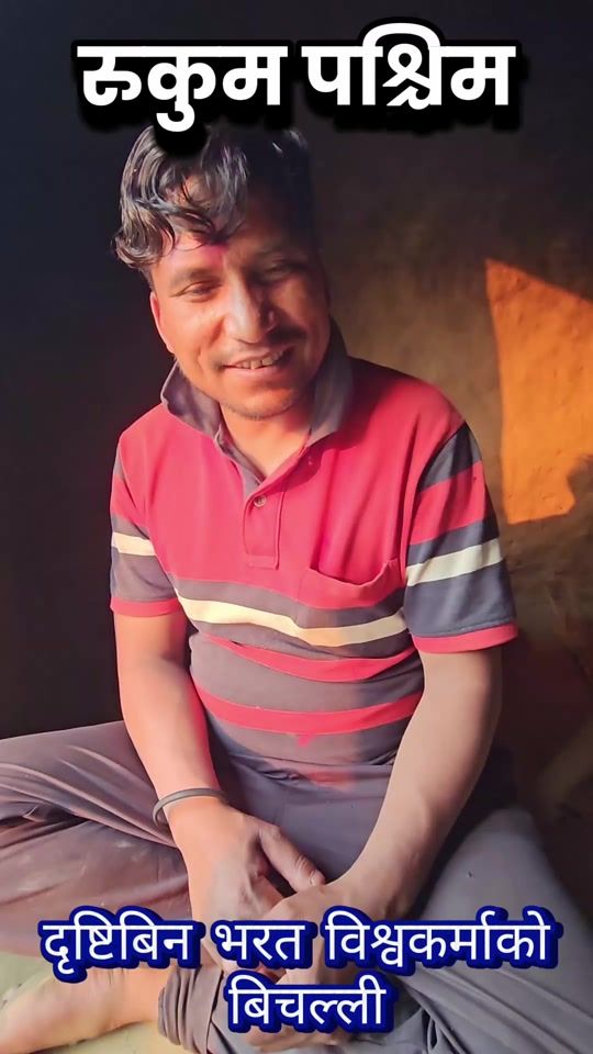 TikTok video thumbnail by b2vai01
