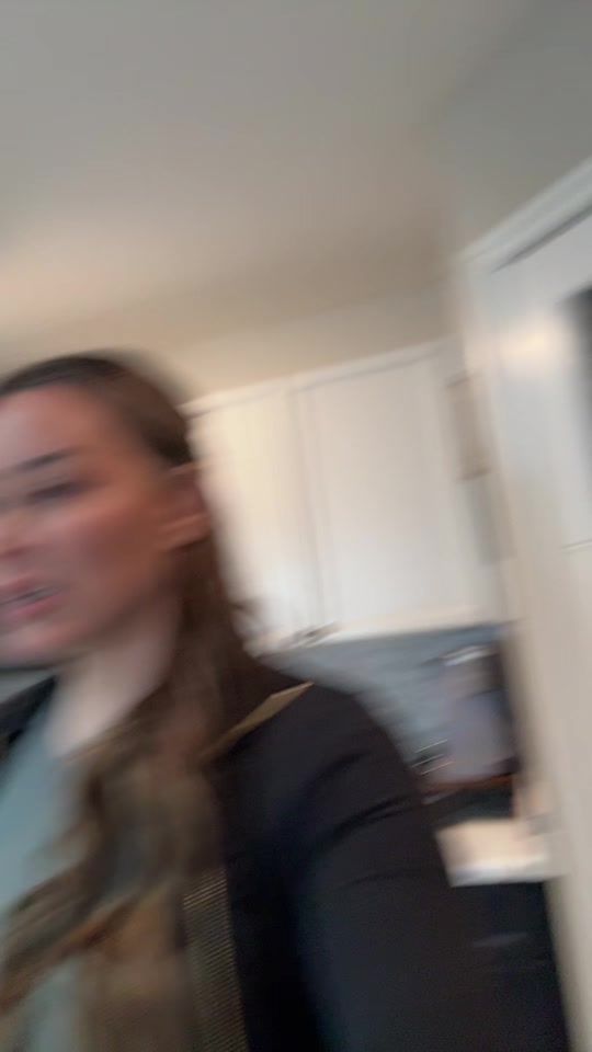 TikTok video thumbnail by jerrika_in_the_wild