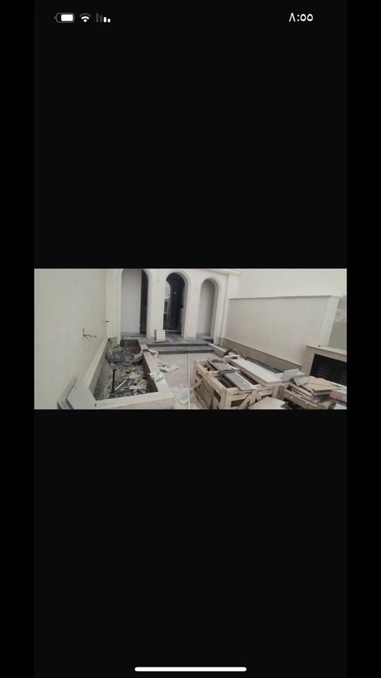 TikTok video thumbnail by qdfh11