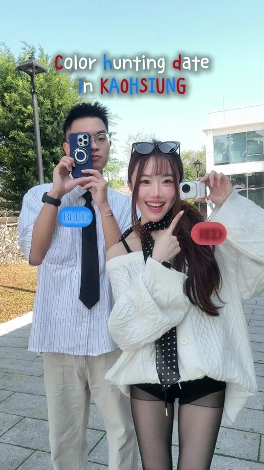 TikTok video thumbnail by ds901122