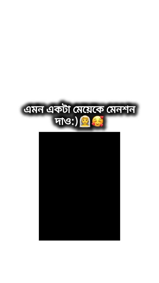 TikTok video thumbnail by maya_back_2