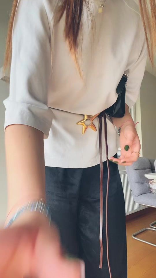 TikTok video thumbnail by irinnavujicic