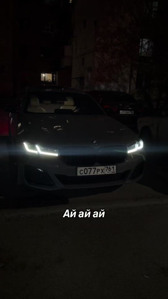 TikTok video thumbnail by iamazim01
