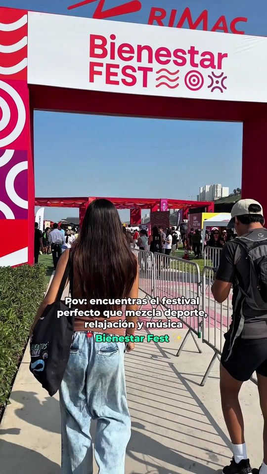 TikTok video thumbnail by joinnus.com