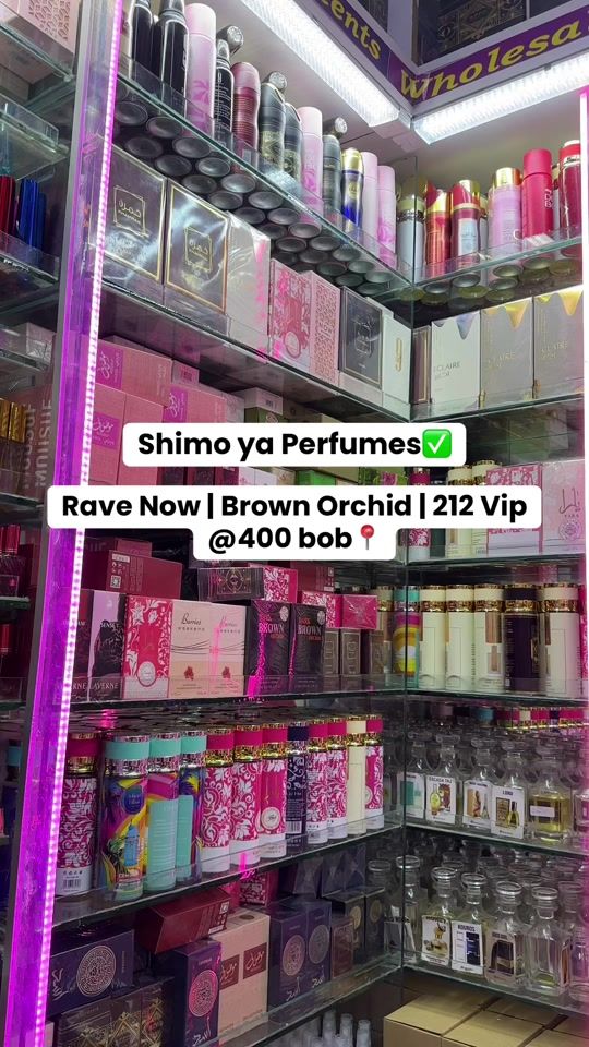 TikTok video thumbnail by 60.scent
