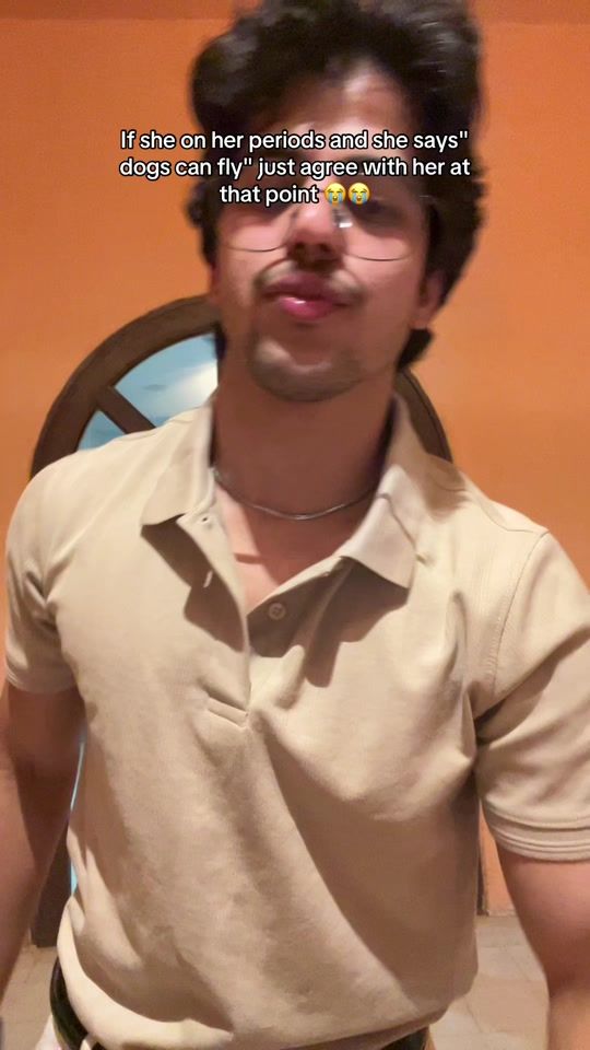 TikTok video thumbnail by iq.vmx