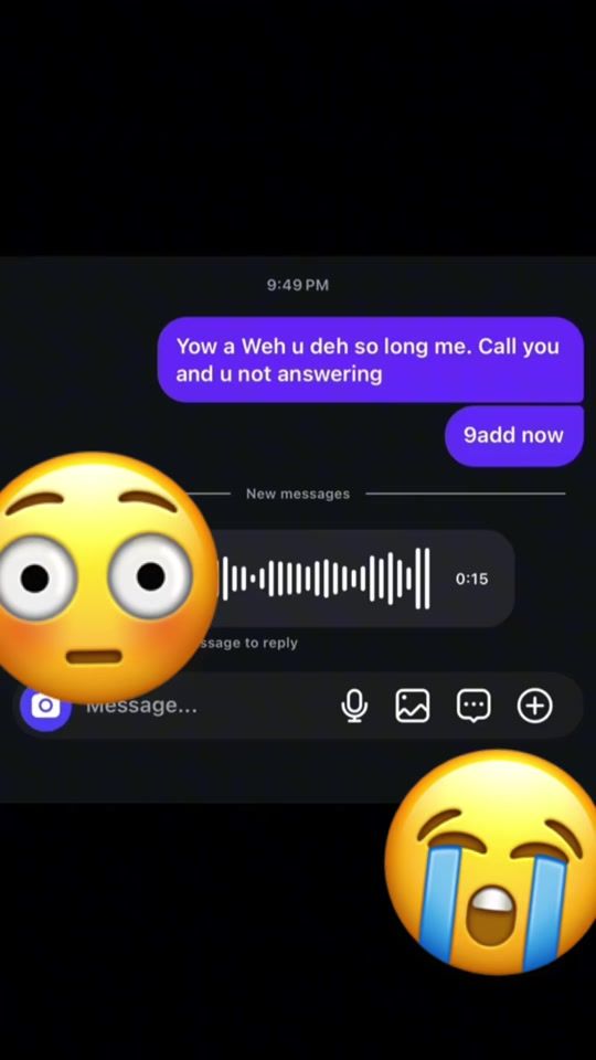 TikTok video thumbnail by pickleboss_og_