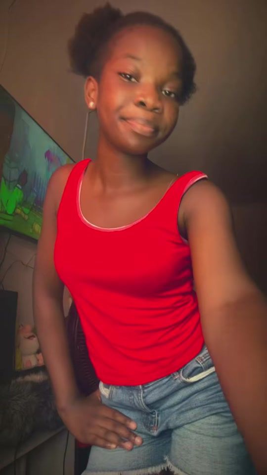 TikTok video thumbnail by diary_.of._shar