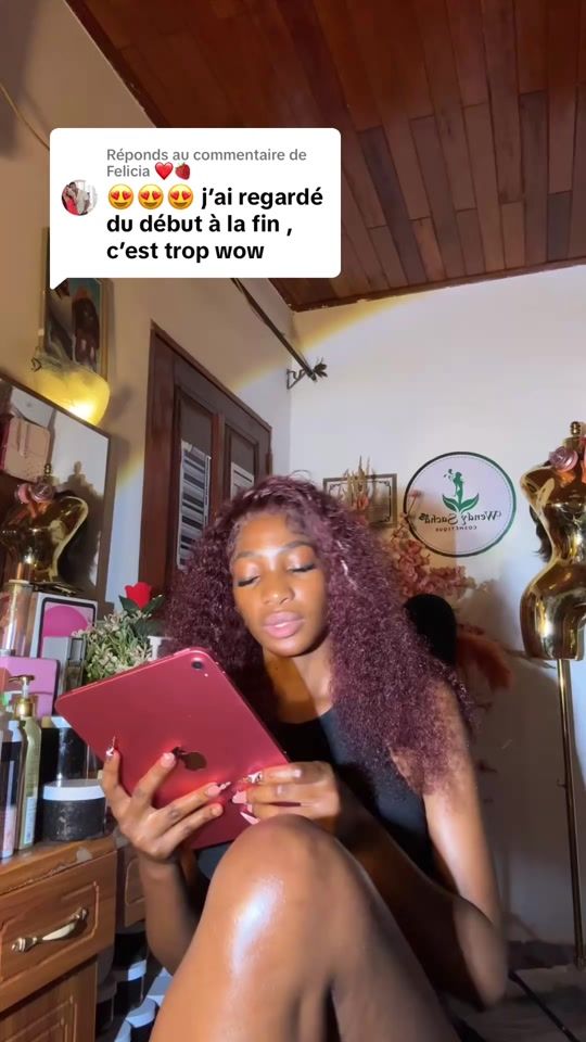 TikTok video thumbnail by wendysacha18