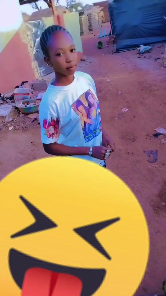 TikTok video thumbnail by awalasitar