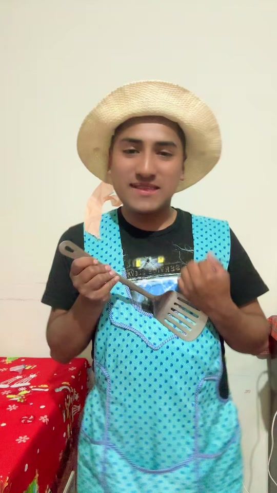 TikTok video thumbnail by negrito.memin2