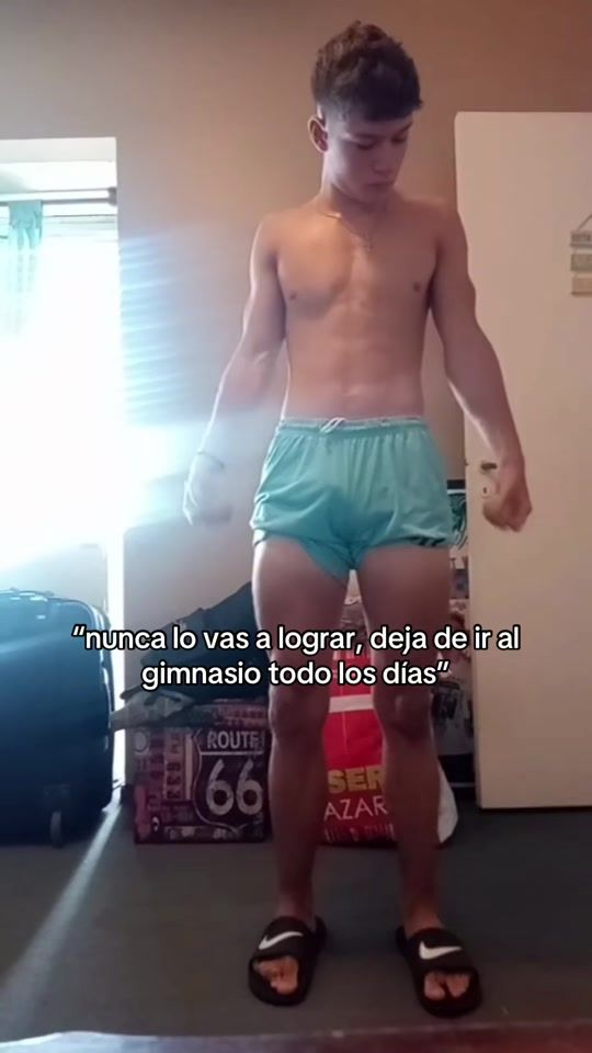 TikTok video thumbnail by matiaass7