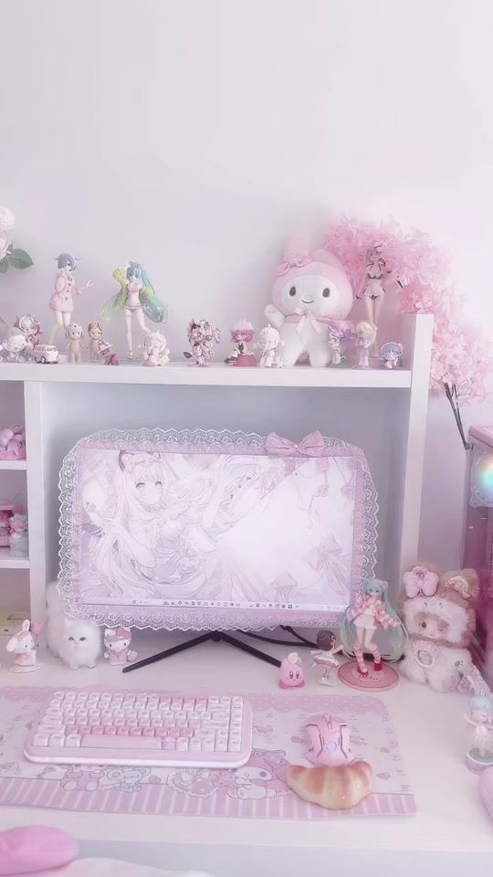TikTok video thumbnail by dionakat