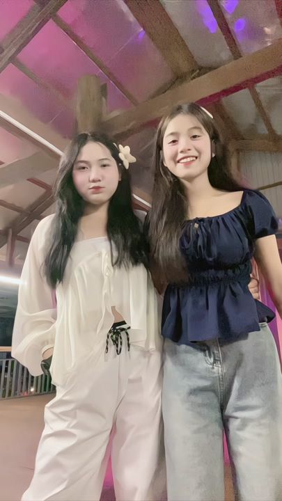 TikTok video thumbnail by en_na44