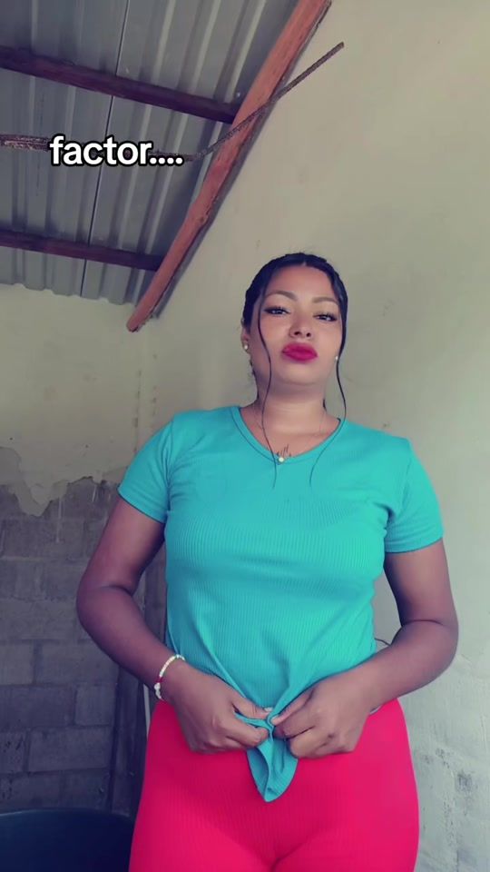 TikTok video thumbnail by yose.309