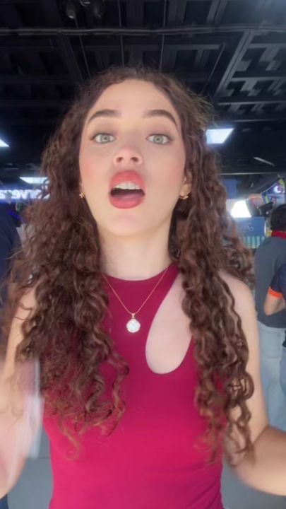 TikTok video thumbnail by isabella_riosf_