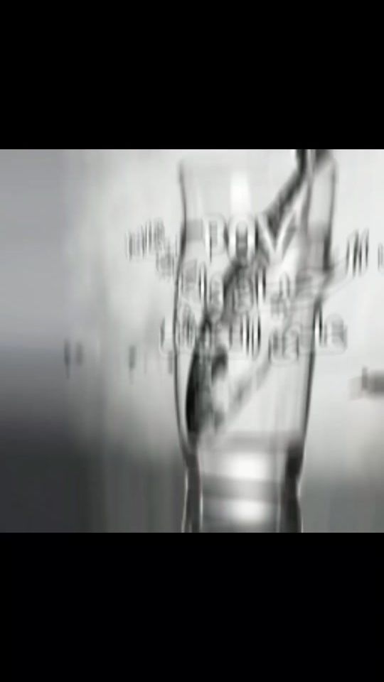 TikTok video thumbnail by mohd1x01