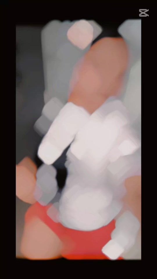 TikTok video thumbnail by cataperez570
