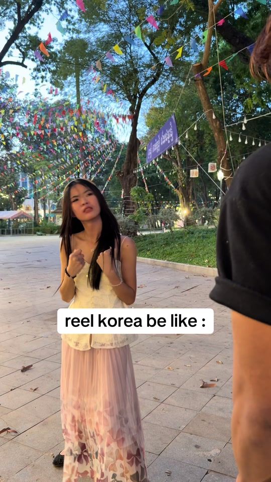 TikTok video thumbnail by sunnyrothh