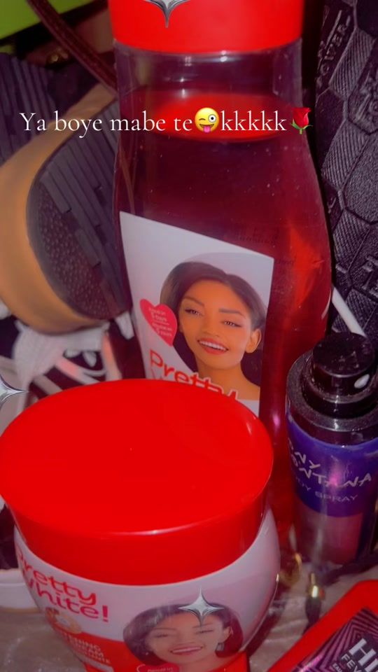 TikTok video thumbnail by chalamamabilele13