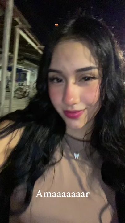 TikTok video thumbnail by lizzi83