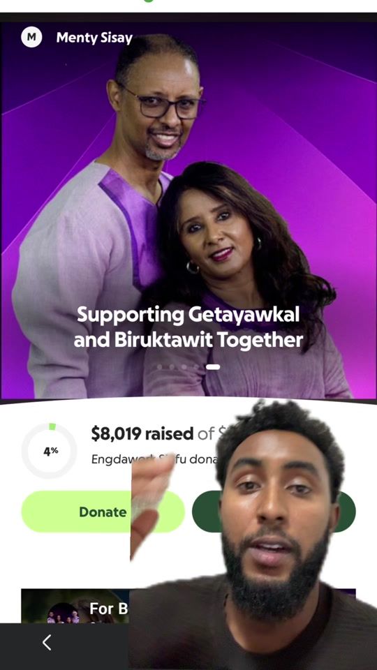 TikTok video thumbnail by abeni_br