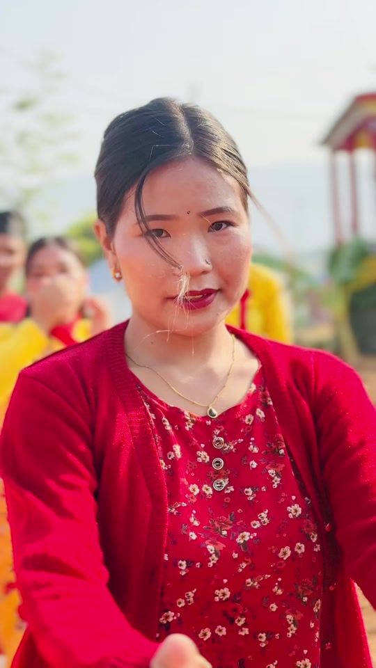TikTok video thumbnail by beemalatmoogar