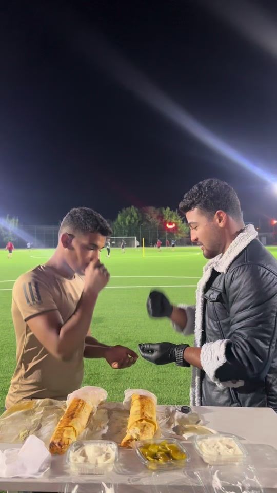 TikTok video thumbnail by v_a_i_l515