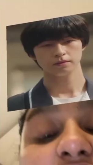 TikTok video thumbnail by mh_ab2