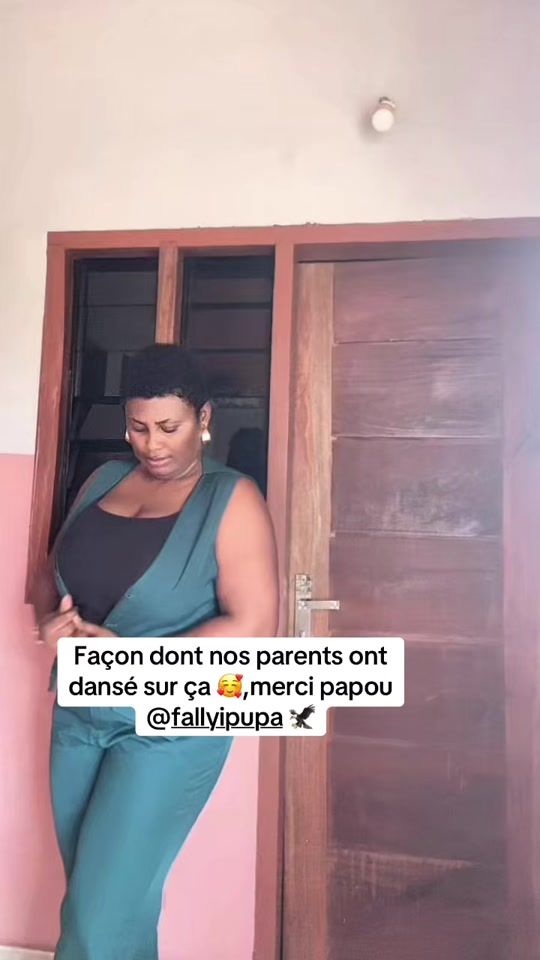 TikTok video thumbnail by dada.l.angedubonheur