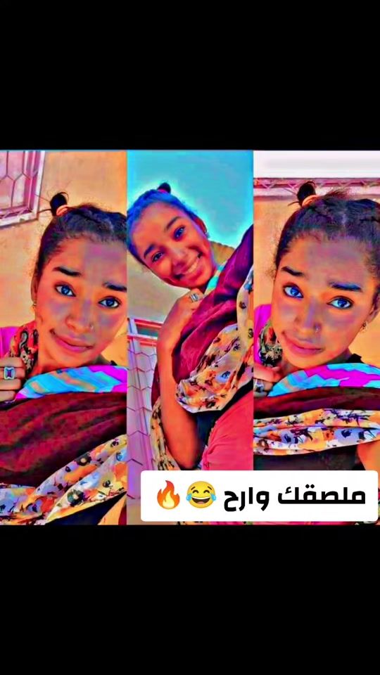 TikTok video thumbnail by musa.crazy