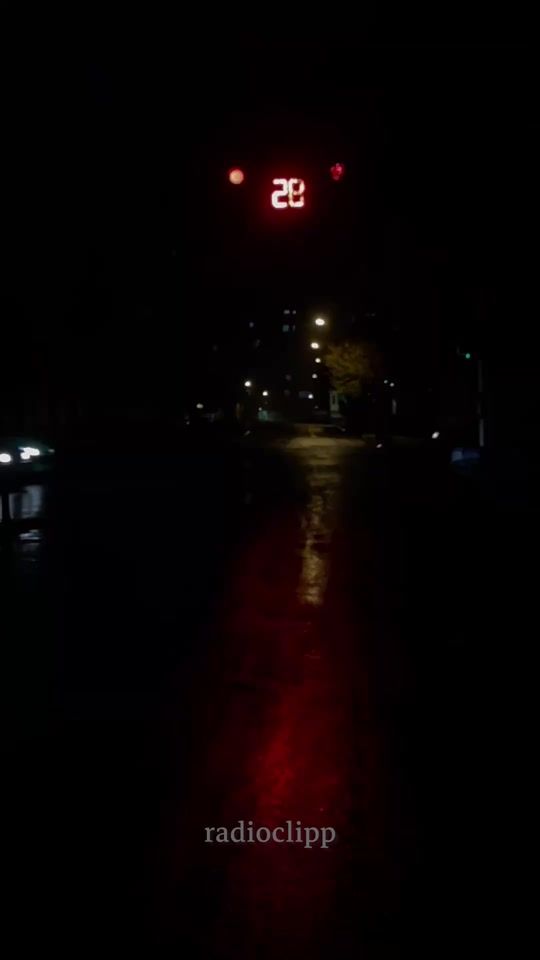 TikTok video thumbnail by radio_clip