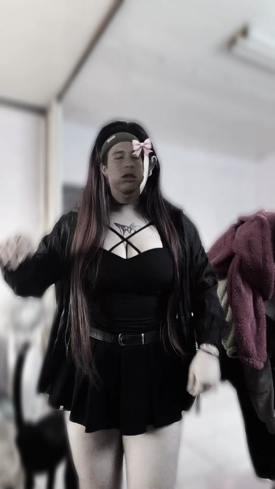 TikTok video thumbnail by yun1116