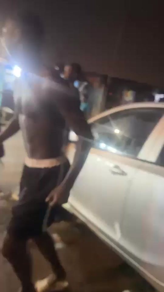TikTok video thumbnail by taureau89