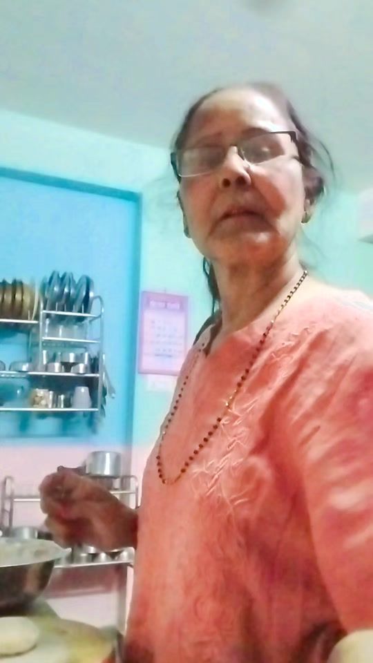 TikTok video thumbnail by sangitakarki39
