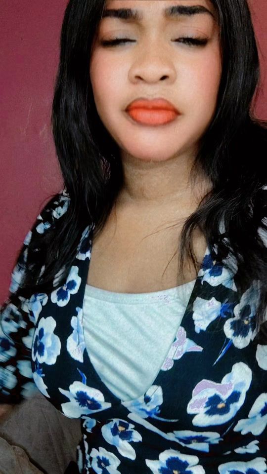 TikTok video thumbnail by siniora022