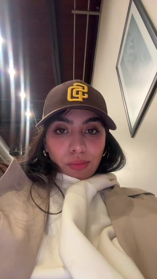 TikTok video thumbnail by heyitssaro