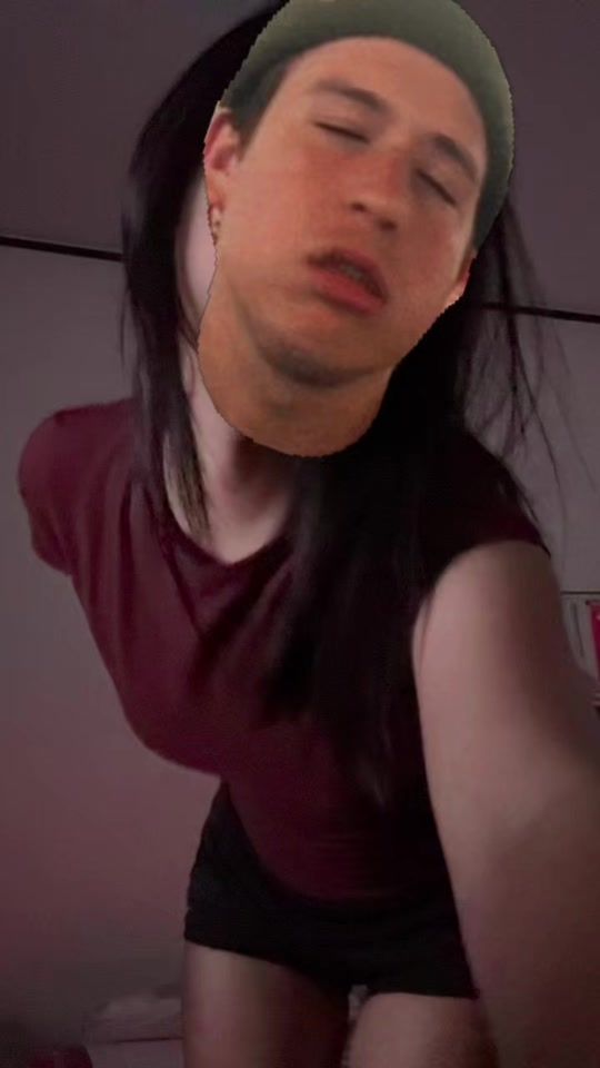 TikTok video thumbnail by ashole_syd