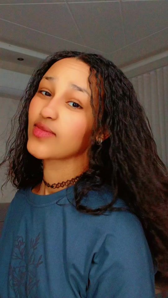 TikTok video thumbnail by tasifaneshmashash