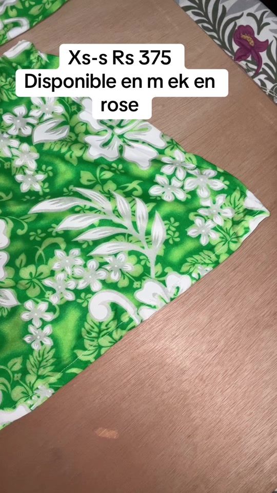 TikTok video thumbnail by babiesheadband
