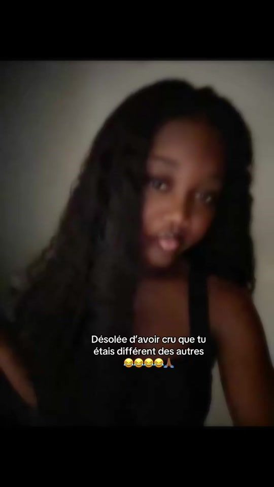 TikTok video thumbnail by _ariane.06