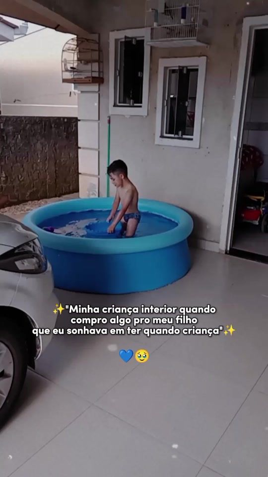 TikTok video thumbnail by maylorenco