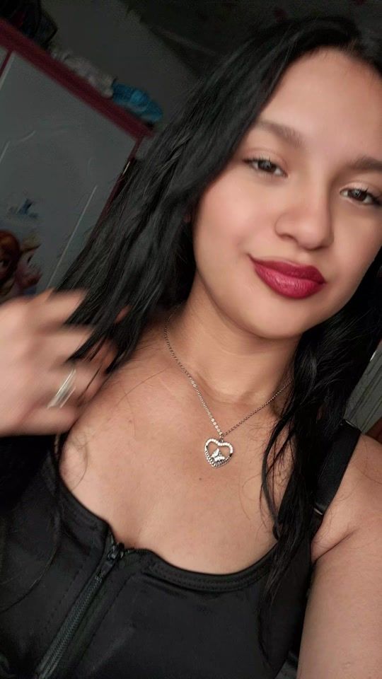 TikTok video thumbnail by dmar673