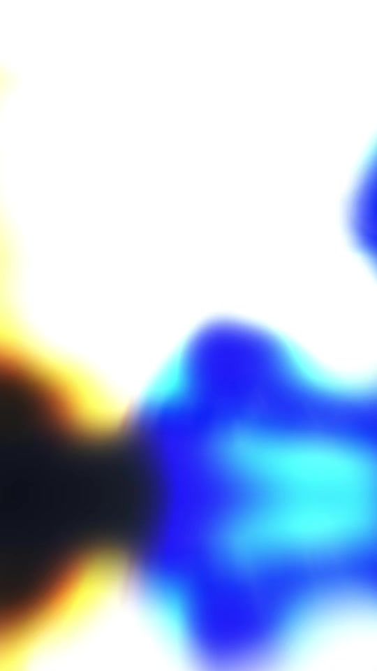 TikTok video thumbnail by datenshi.tenshi