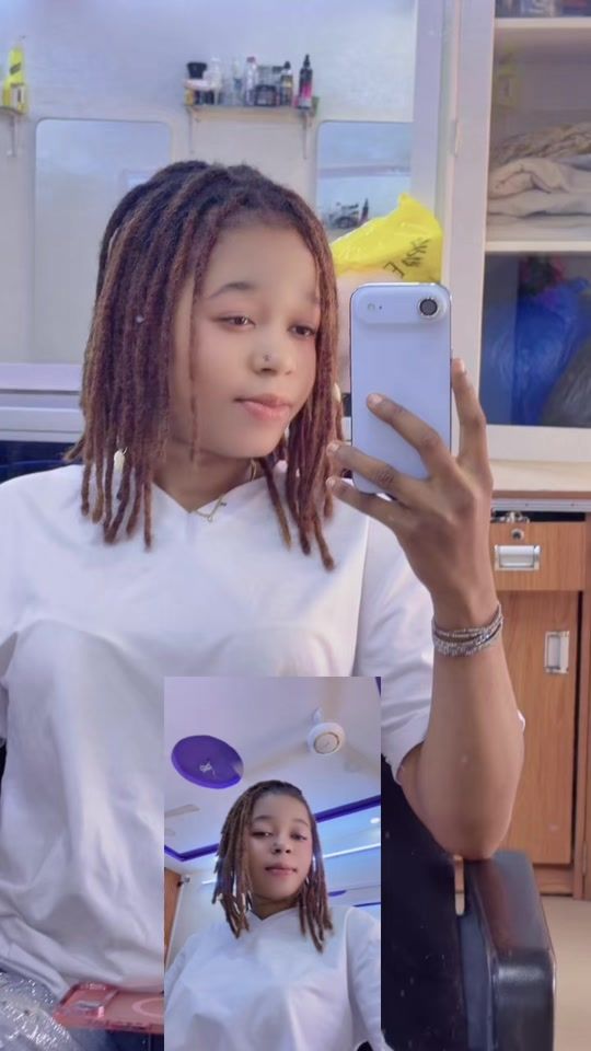 TikTok video thumbnail by cur.dor936